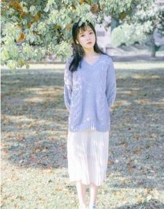 【画师女主】坐着踹双脚踩D！-97LZTD-8343492
