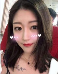 【菲小主】黑丝前踢后跟踹贱狗肚腹！-97LZTD-8343529