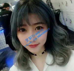 【A女主】坐脸骑乘踩头羞辱LV鞋！-97LZTD-8343575