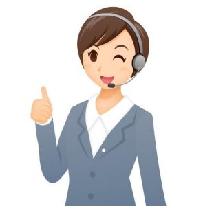 人工充值=微信+支付宝