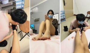 【胖虎】素人小姐姐首次尝试做S-97LZTD-834382