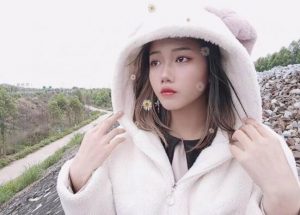 【00后蕬小乃】玩完女M让女M一起玩男M