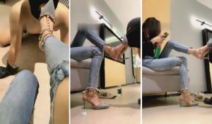 【希希子】狗奴才磕头小游戏-97LZTD-834587