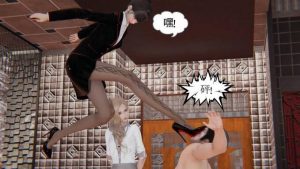 安乐死会所2下集-MTBT-0010