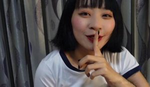 【Haruka瑶酱】极致脏鞋臭袜pov巨人视觉惩罚男同学