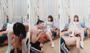 【依艺】第四次开发素人妹妹专场-97LZTD-834717