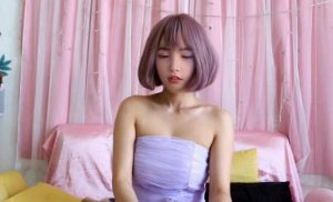 【芊芊】踩爆巨蜗牛 水果 鹌鹑蛋-97LZTD-834738