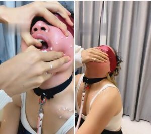 【女攻驾到】重口味-开发强制圣水-97LZTD-834744