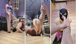 【宇婉莹】新物化教具调教展示【上】-97LZTD-834746