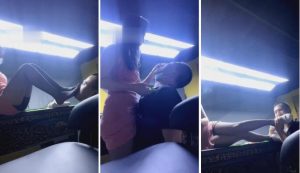 【思诺】剧情-台球厅找事调戏老板的傻子-97LZTD-834770