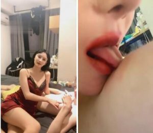 【千条姐】情侣主-绿帽-咬乳-97LZTD-834917