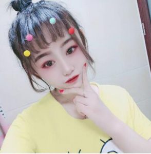 【玉女】暴力踩踏全体重的享受
