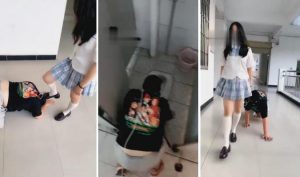 【强抚】推荐-超强学校公开调教导主任-97LZTD-835041