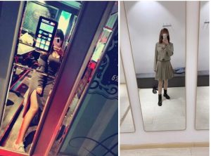 双人肉丝脚下残酷虐假体-97LZTD-83505123