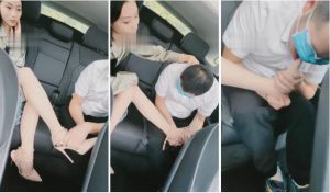 【七月】开发滴滴司机做狗-97LZTD-83505146