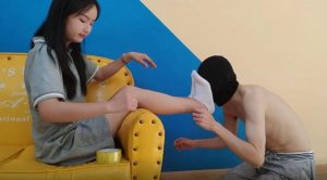 小姐姐的人体鞋袜除臭剂-97LZTD-83505175