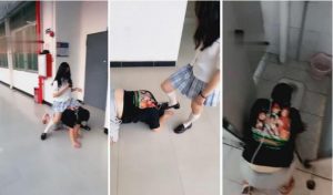 【强抚】推荐-超强学校公开调教导主任-97LZTD-83505189