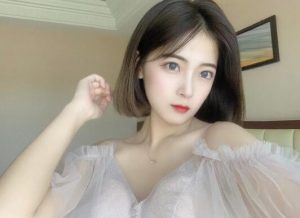 〖碎蛋娇娃〗电车之狼的陨落
