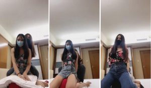 【苏州十三姨】双S极限坐脸专场-97LZTD-83505210