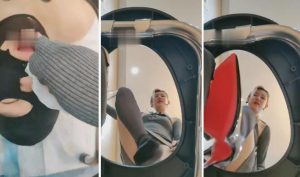 【丝洛】马桶养成-必看-97LZTD-83505476