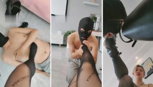 【丝洛】强制窒息控制呼吸-97LZTD-83505481
