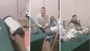 【刘二狗】女仆店开发S群调-97LZTD-83505490
