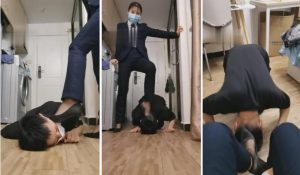 【梵高】开发素人极品珠宝销售-97LZTD-83505494