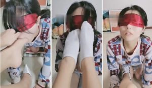 【微甜】决定母狗的命运【上】-97LZTD-83505531