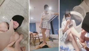 【木秋夜深了】邻居偷我内裤被发现后-97LZTD-83505591