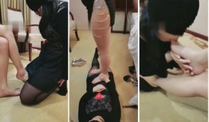 【丹祖宗】无下限羞辱母狗-97LZTD-83505677