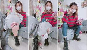 【美离子】重度暴虐继父-97LZTD-83505736
