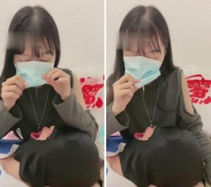 【香菜】狗狗养成计划之口水专场-97LZTD-83505805
