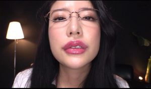 光沢パンストとレオタードで男を悩殺するエロ顔痴女 瀬崎彩音-97LZTD-83505806