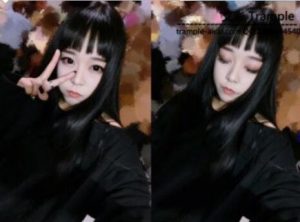 〖碎蛋娇娃〗四条腿的凌虐