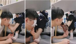【梵高】第一视角舔狗【上】-97LZTD-83505825