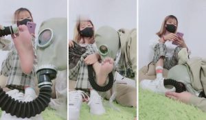 【美离子】死亡圈养终结篇-无限窒息-97LZTD-83505889