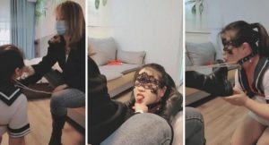 【多多】不服虐到服-97LZTD-83506001
