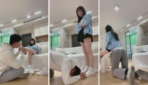 【樱桃大大】变态同学来家中坐客-97LZTD-83506039