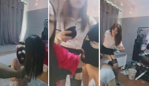 【雅丽女神】双S重度鞭打犯贱骚狗-97LZTD-83506073