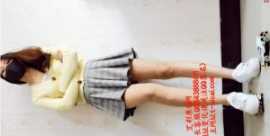 【若依s独立原创 】giantess女巨人crush！-97LZTD-83506147