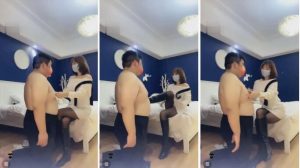 【兔S】虐乳踢踹小胖墩-97LZTD-83506162