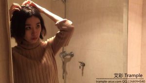 两美女暴力惩治色心电视修理工-97LZTD-83506169
