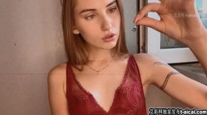 162部高颜值女巨人NellyGTS吃小人踩小人坐小人搬站合集！