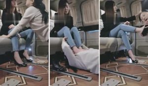 【宇婉莹】白富美家中的母狗-97LZTD-83506331