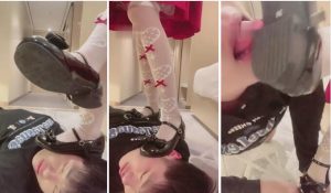 【奈奈酱】萝莉主调教下贱的足球教练-97LZTD-83506371