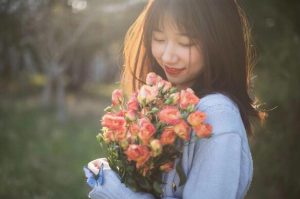 〖碎蛋娇娃〗超时长！性感女S乐凡48分钟完美调教
