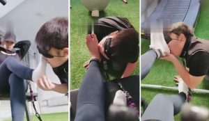 【燃一】狗奴彻底犬化计划-97LZTD-83506420