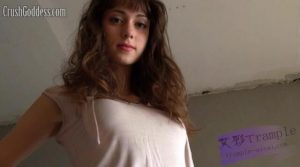 绝美女S搔首弄姿，脚下死伤无数 Marina-snl4-hq-97LZTD-83506461