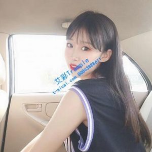 【玉女】涵涵pov第一视角臭袜子羞辱诱惑