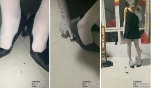【雅泫】踩双龟杀大鱼